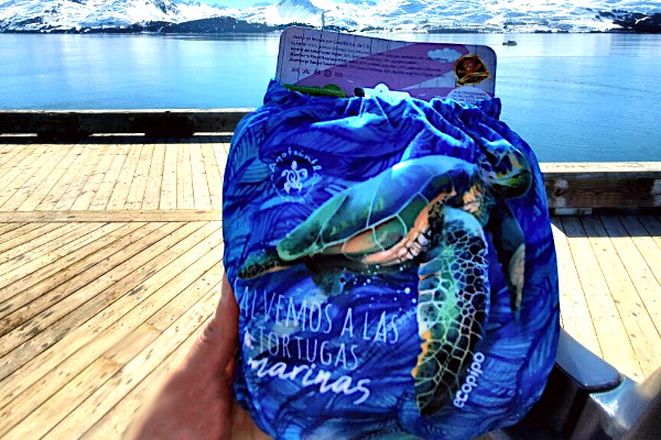 Ecopipo-Alaska-nat