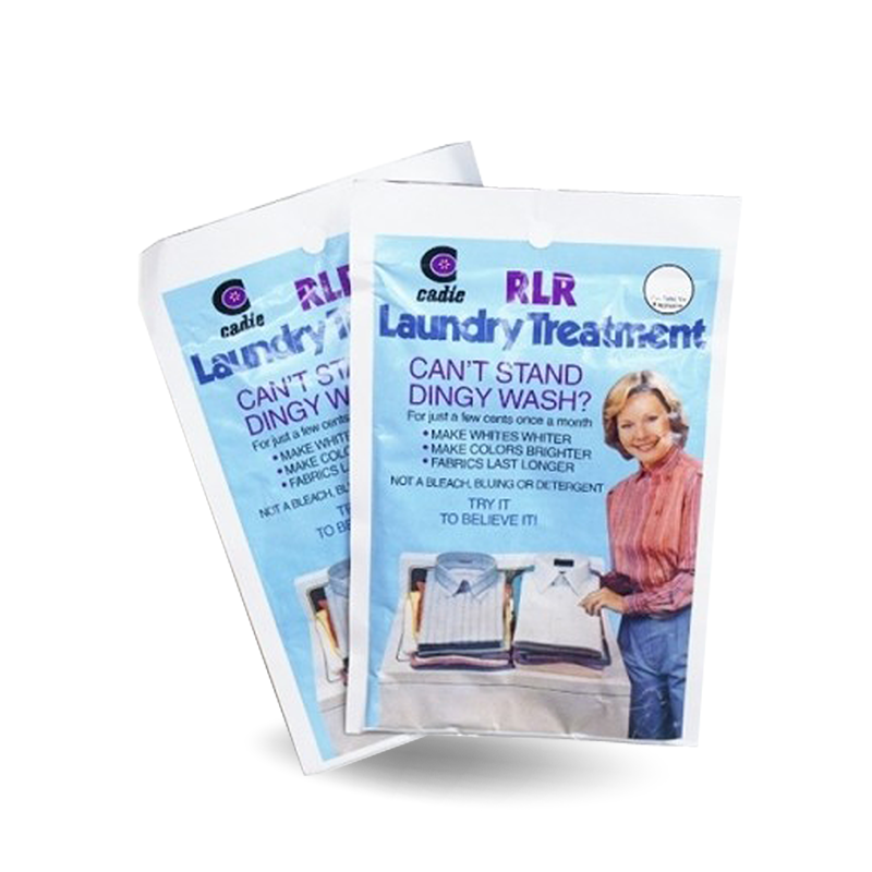 01040000120000000000000-1