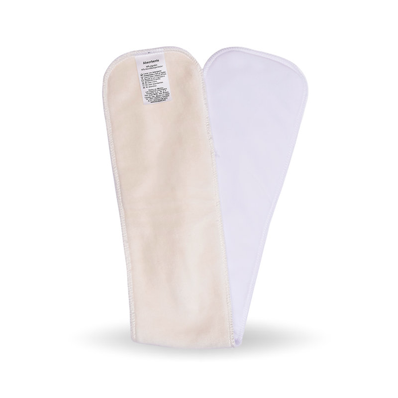 Ecopipo_AbsorbenteEcobebe_01