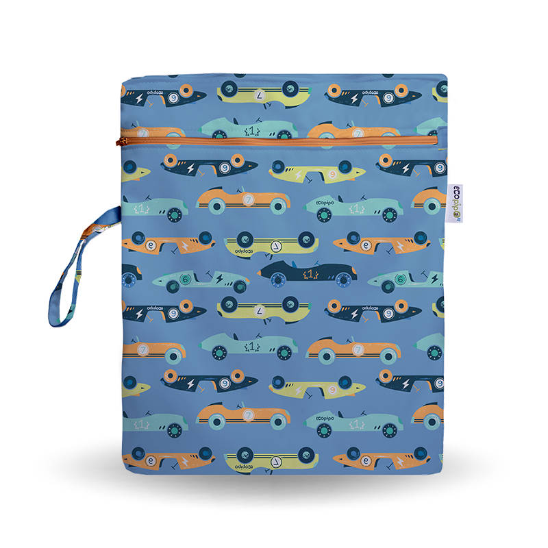 Ecopipo_BolsaImpEst_Carritos