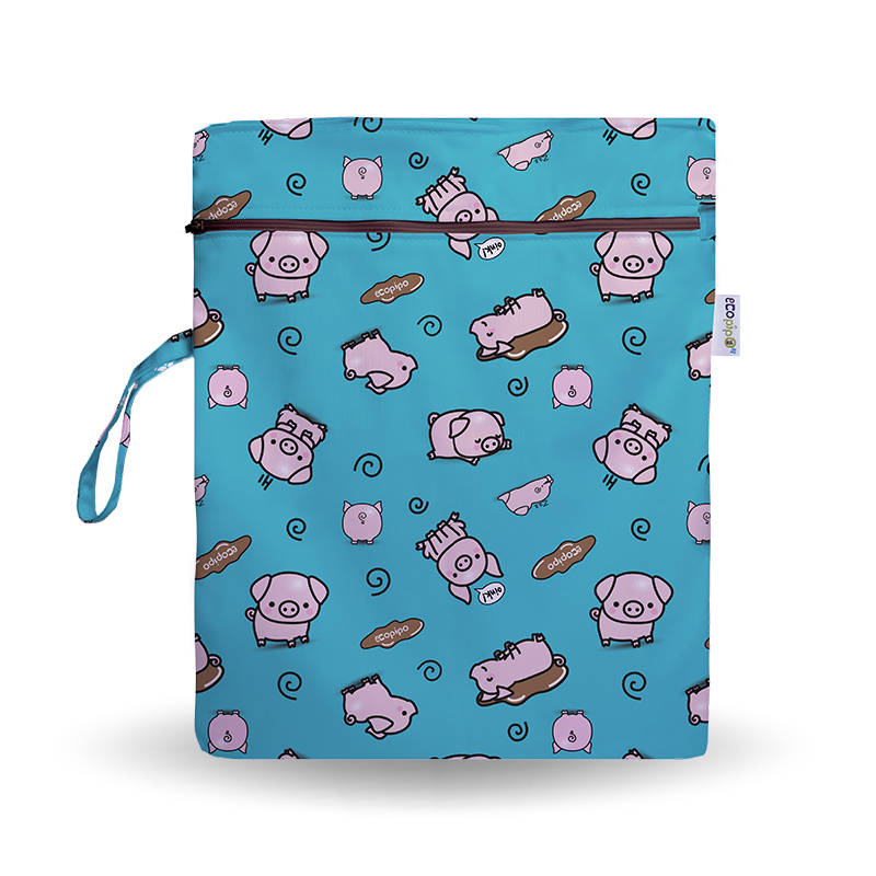 Ecopipo_BolsaImpEst_Cerditos