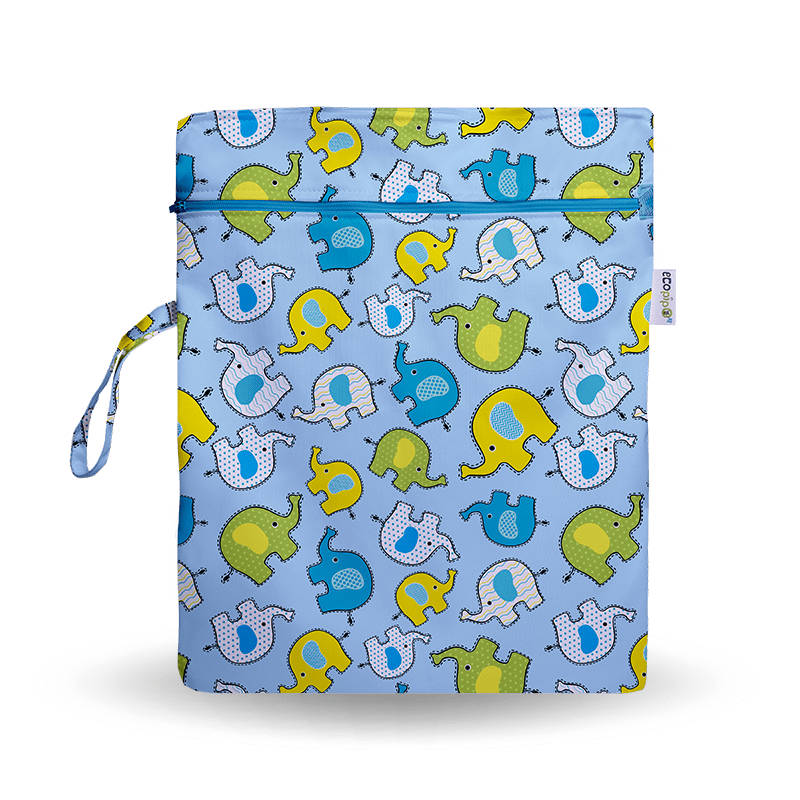 Ecopipo_BolsaImpEst_Elefantes