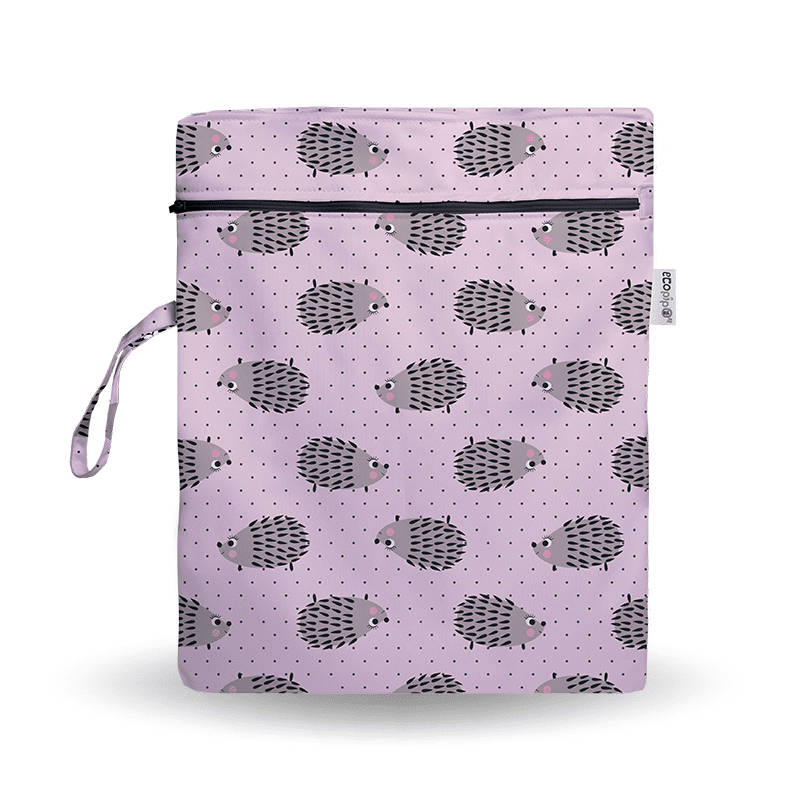 Ecopipo_BolsaImpEst_Erizos