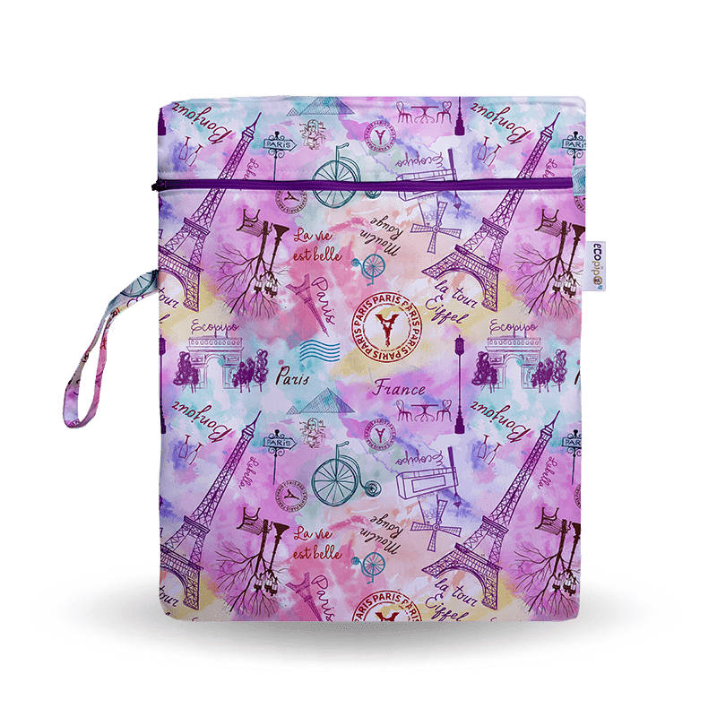 Ecopipo_BolsaImpEst_Paris