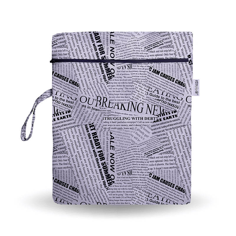 Ecopipo_BolsaImpEst_Periodico