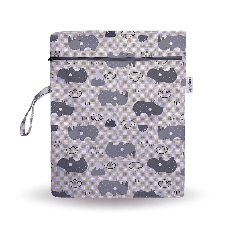 Ecopipo_BolsaImpEst_Rino