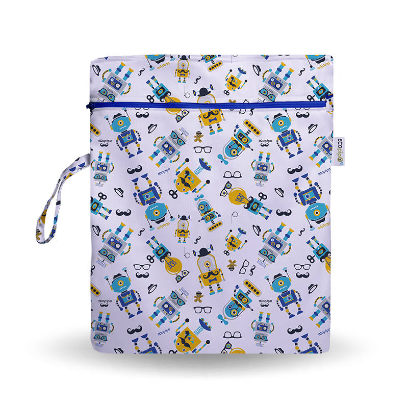 Ecopipo_BolsaImpEst_Robot