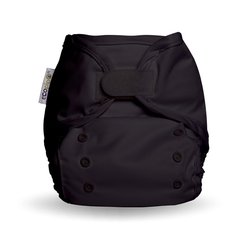 Ecopipo_CubiertaPremiumLisa_Negro