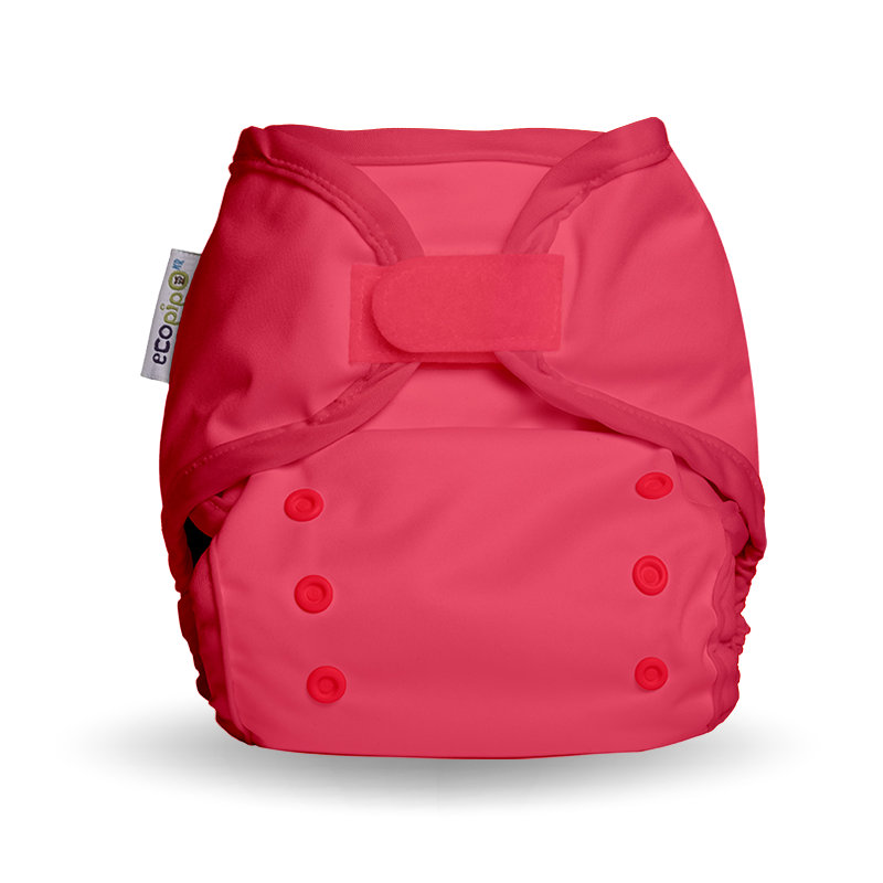 Ecopipo_CubiertaPremiumLisa_Sandia