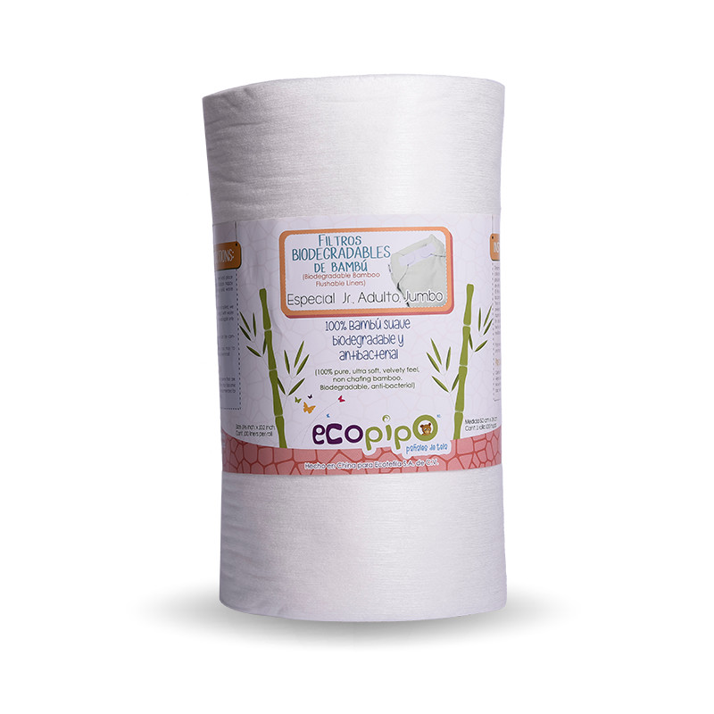 Ecopipo_FiltroBambu_Especial