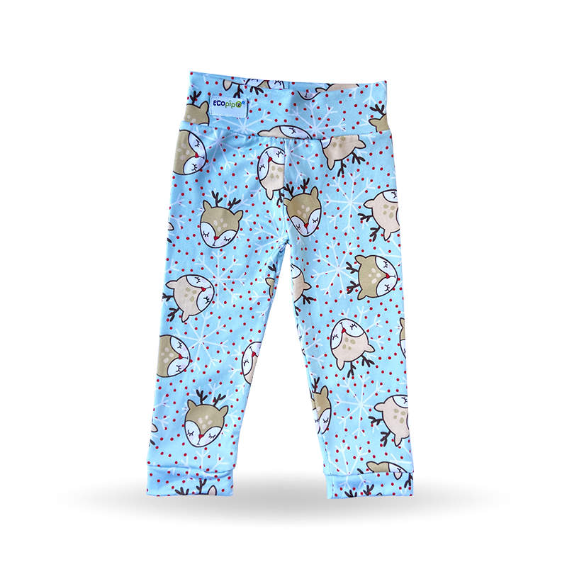 Ecopipo_Leggings_Rudolf