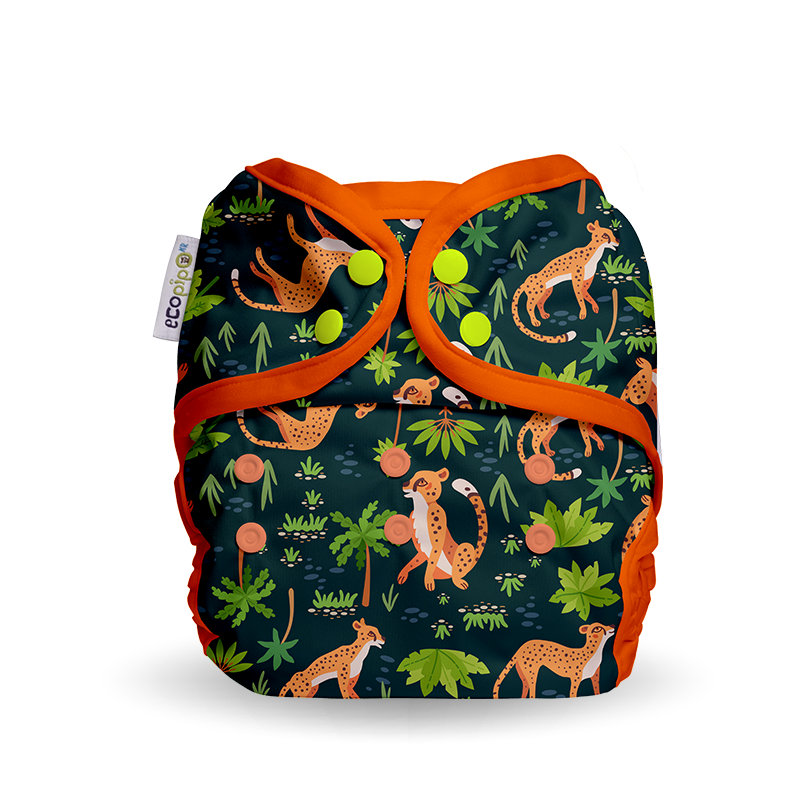 Ecopipo_NatacionKids_Jungla