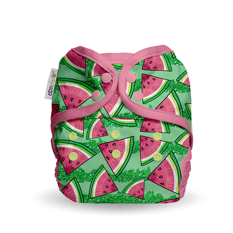 Ecopipo_NatacionKids_Sandias