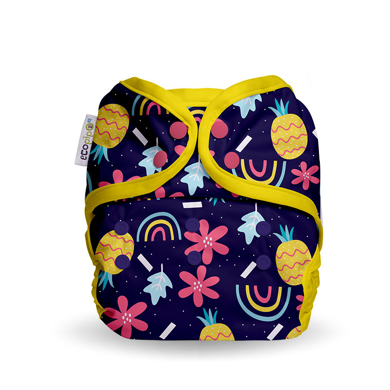 Ecopipo_NatacionKids_Verano
