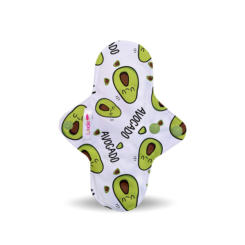 Ecopipo_Panti_Aguacatin