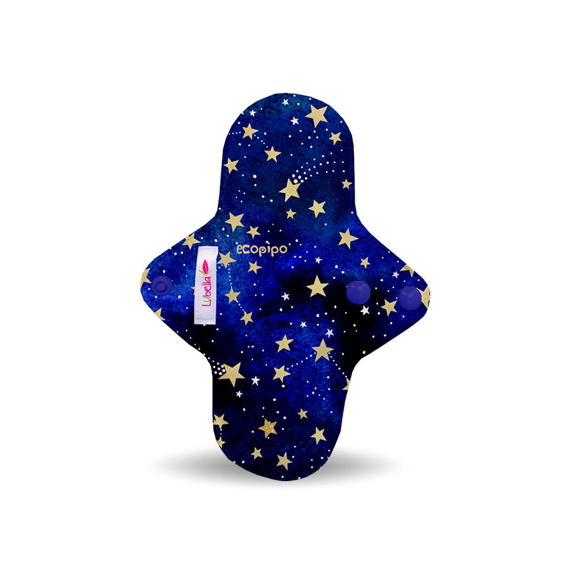 Ecopipo_Panti_Estrellas