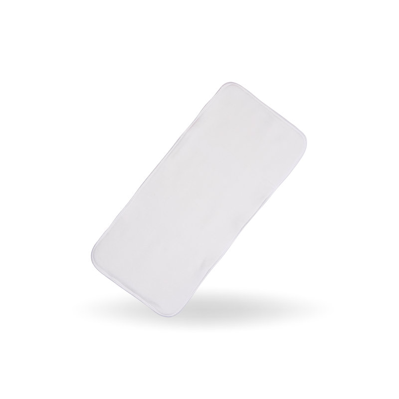 Ecopipo_RefuerzoKids