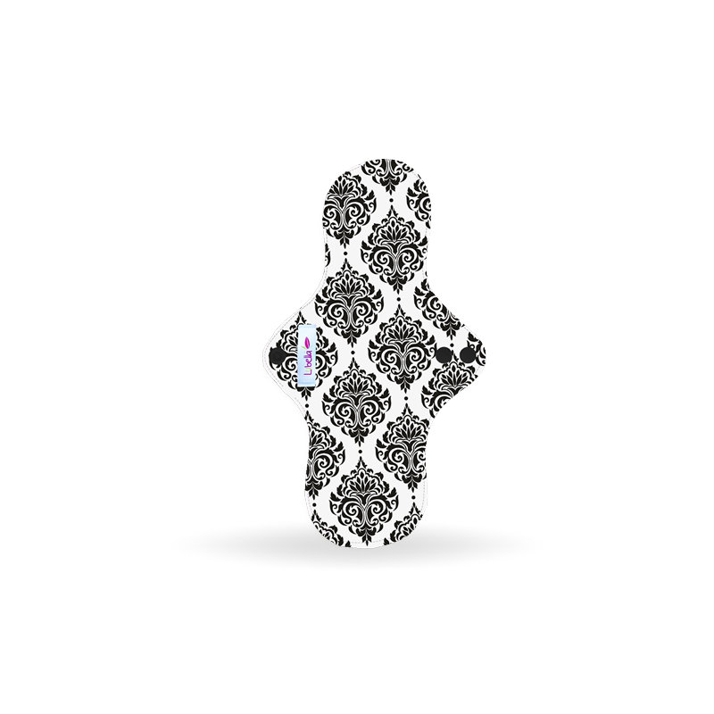 Ecopipo_TeenLubella_Damask