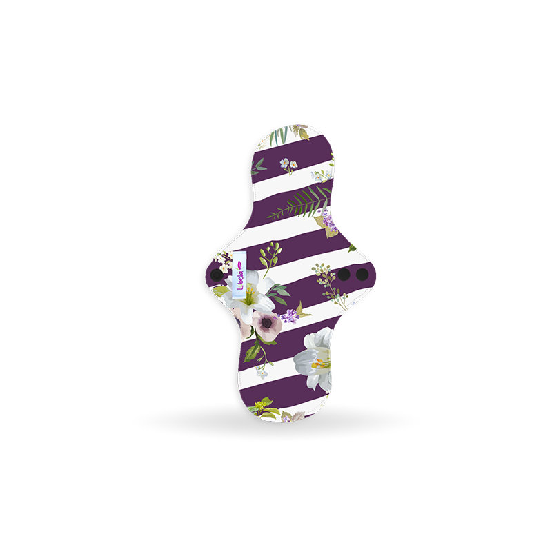 Ecopipo_TeenLubella_Lilis