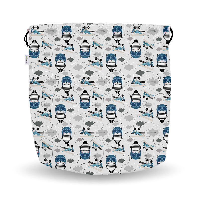 bolsa_lavanderia_marca_ecopipo_aviador_anverso