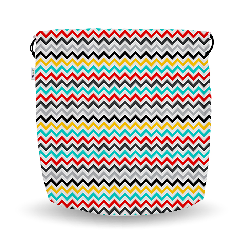 bolsa_lavanderia_marca_ecopipo_chevron_anverso