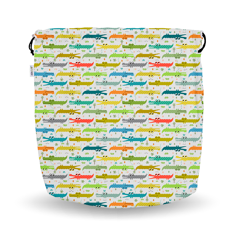 bolsa_lavanderia_marca_ecopipo_cocodrilos_anverso