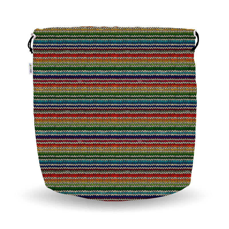 bolsa_lavanderia_marca_ecopipo_crochet_anverso