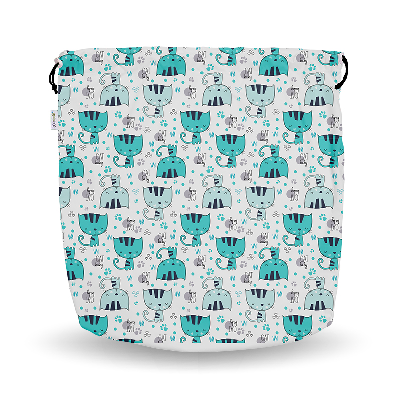 bolsa_lavanderia_marca_ecopipo_gatitos_anverso