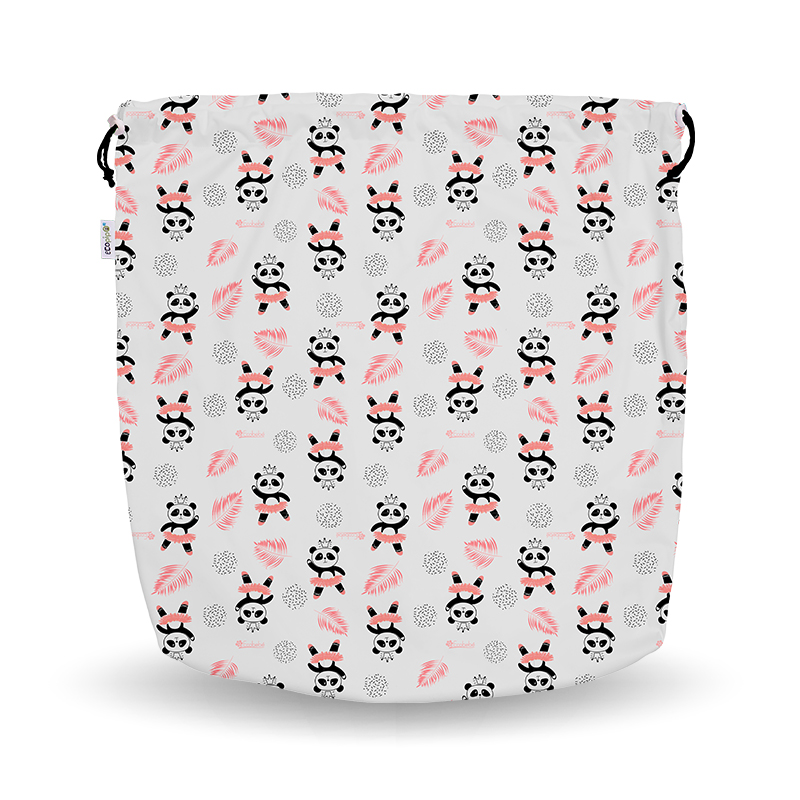 bolsa_lavanderia_marca_ecopipo_pandarinas_anverso