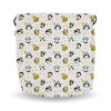 bolsa_lavanderia_marca_ecopipo_pingüinos_anverso