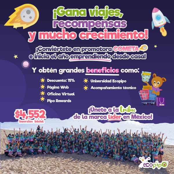 Ecopipo_KIPCometa_beneficios6