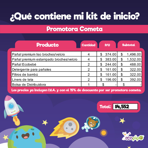 Ecopipo_KIPCometa_contenido6