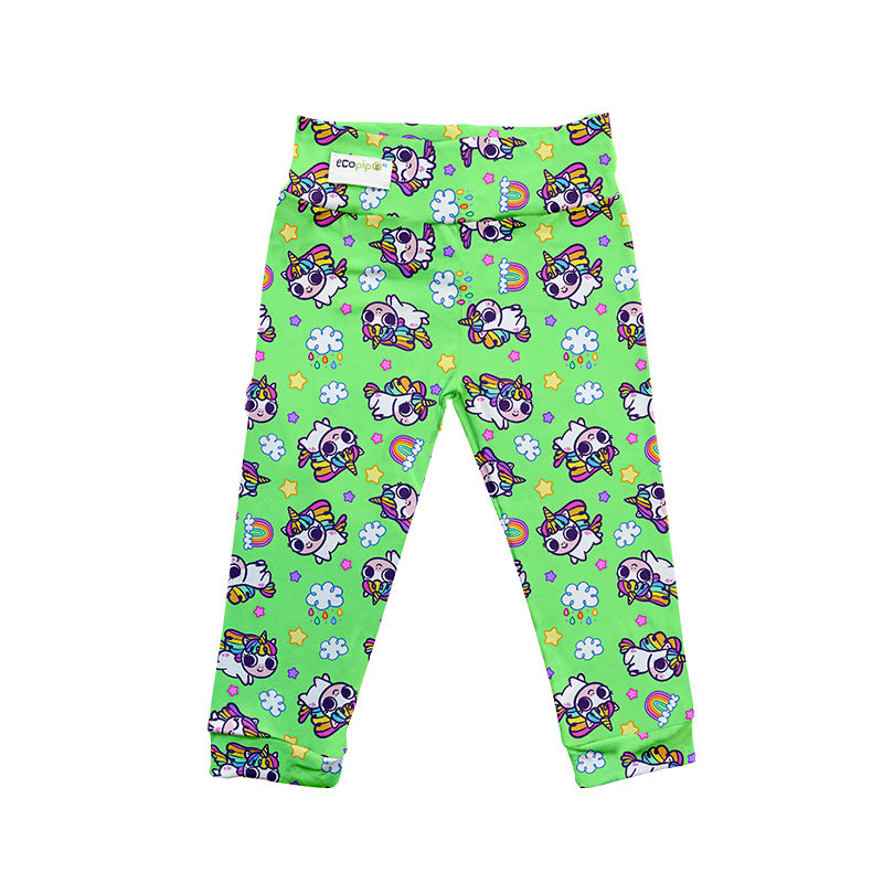 Ecopipo_outfit_Leggings_6_A_24_Meses_estampado_Unicornios