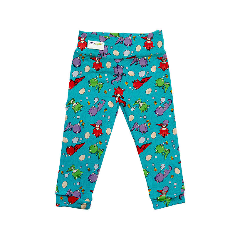 Ecopipo_outfit_Leggings_6_A_24_Meses_estampado_dragones