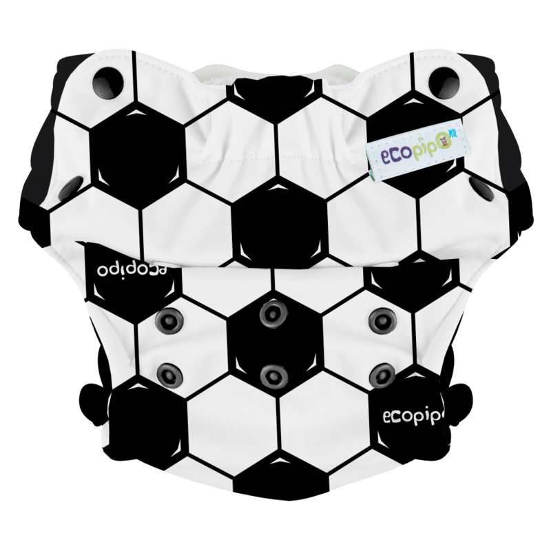 Calzon_Entrenador_G1_Unitalla_Futbol