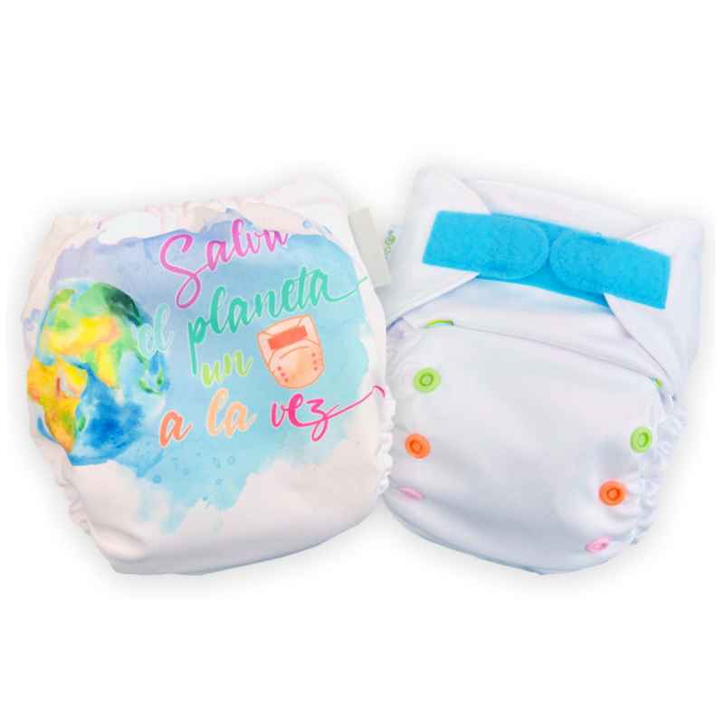 Pañal-G3-Unitalla-Velcro-Uno-a-la-Vez (1)