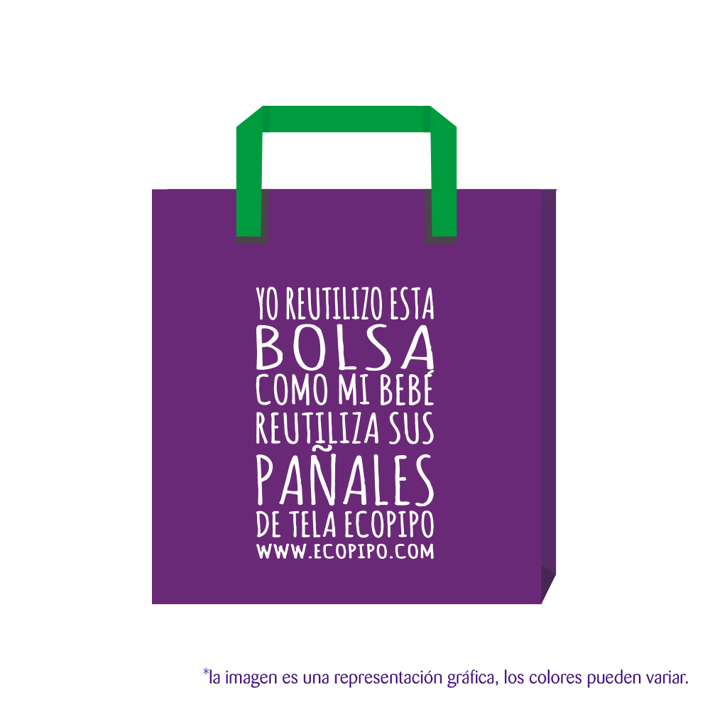 Bolsa_Grande_promo
