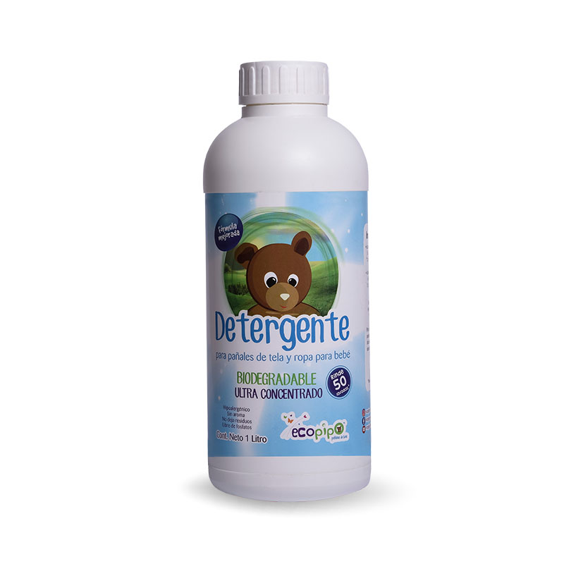 detergente-1