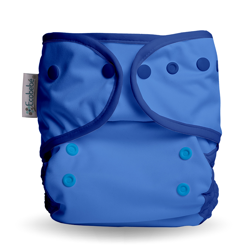 pañal_ecologico_marca_ecobebé_MoraAzul_anverso