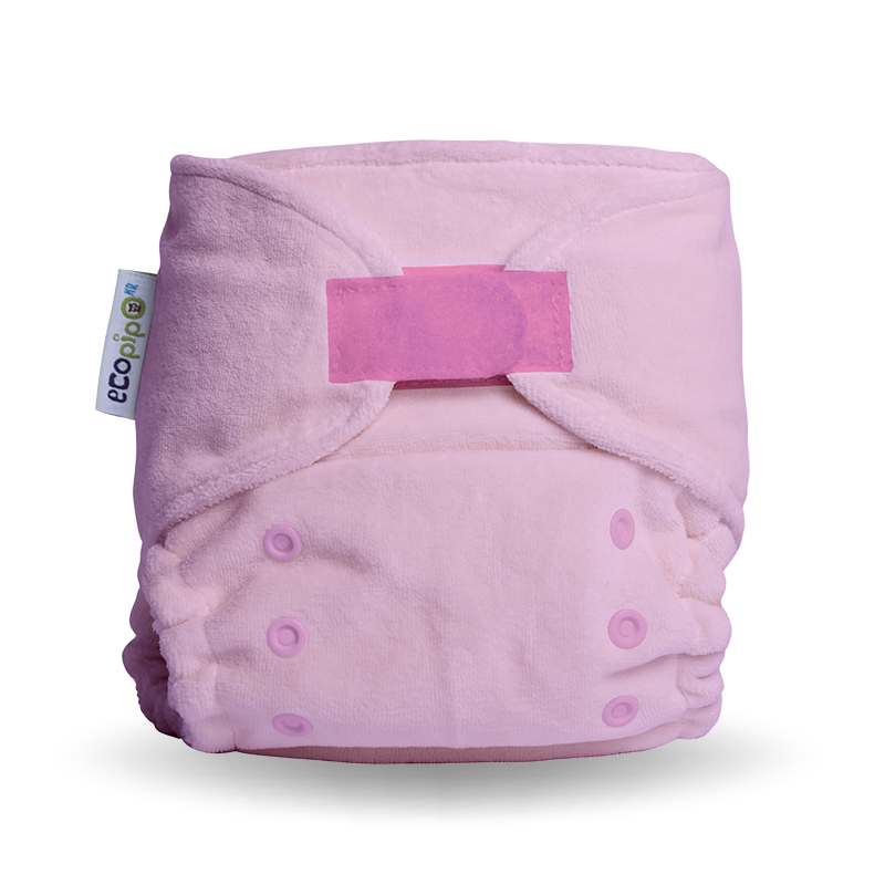 pañal_nocturno_ecologico_marca_ecopipo_algodón_anverso