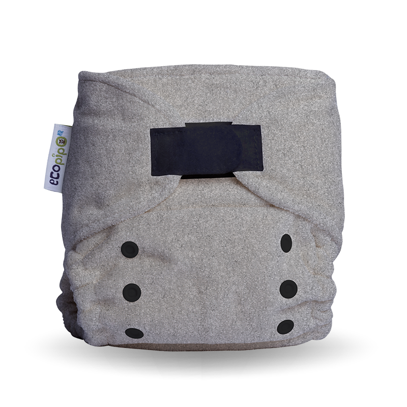 pañal_nocturno_ecologico_marca_ecopipo_grafito_anverso