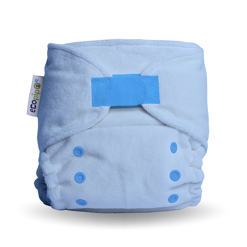 pañal_nocturno_ecologico_marca_ecopipo_nube_anverso