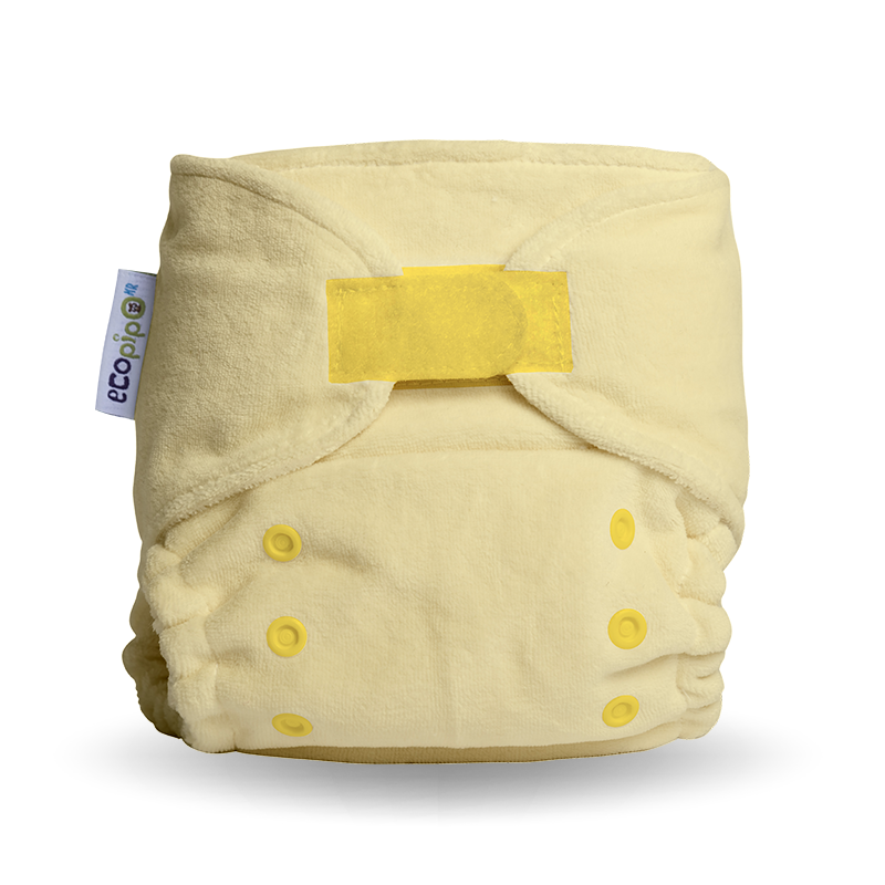 pañal_nocturno_ecologico_marca_ecopipo_vainilla_anverso