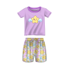 pijama_marca_ecopipo_estrellitas
