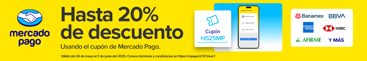 mp-hotsale-2025-cuponera-1200x200