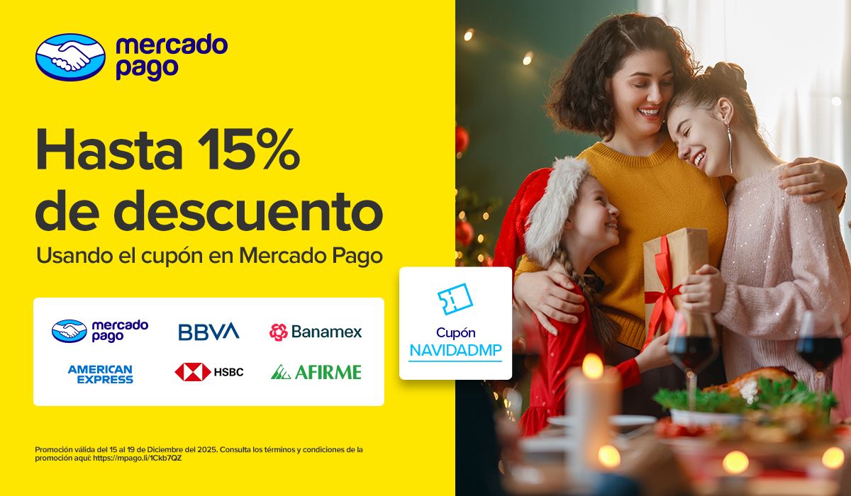 WhatsApp Image 2025-12-10 at 8.55.06 AM (1)