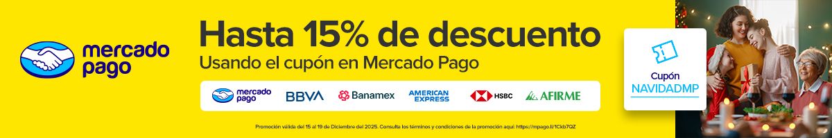 WhatsApp Image 2025-12-10 at 8.55.06 AM