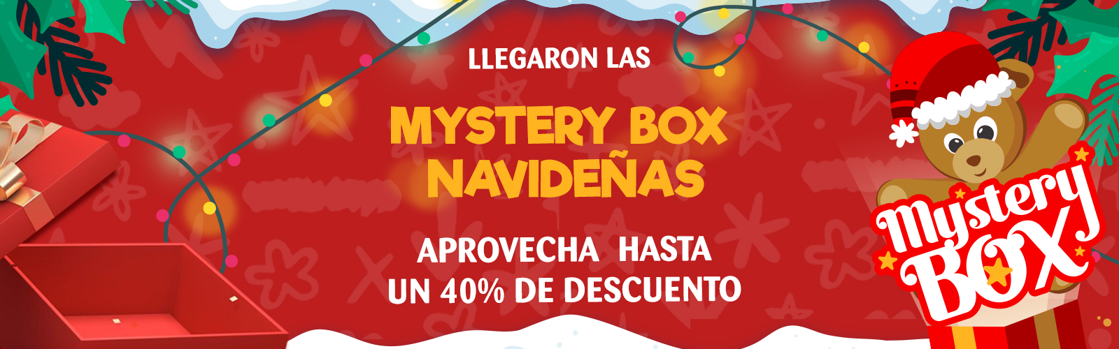 banner 1600x500 ecopipo copia