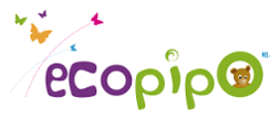 Ecopipo