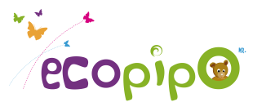 Ecopipo